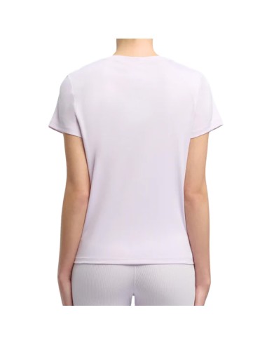 RBK Identity Core T-Shirt