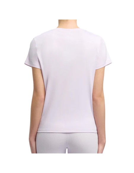 RBK Identity Core T-Shirt RBK Identity Core T-Shirt