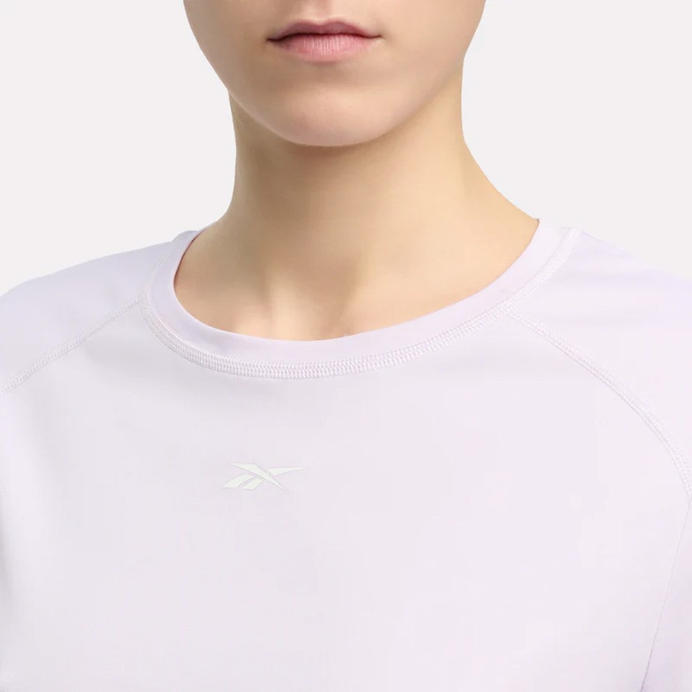 Reebok RBK Identity Core T-Shirt · foto 3