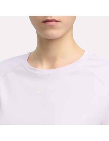 RBK Identity Core T-Shirt