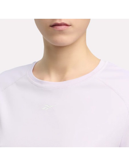 RBK Identity Core T-Shirt RBK Identity Core T-Shirt