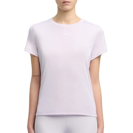 Reebok RBK Identity Core T-Shirt