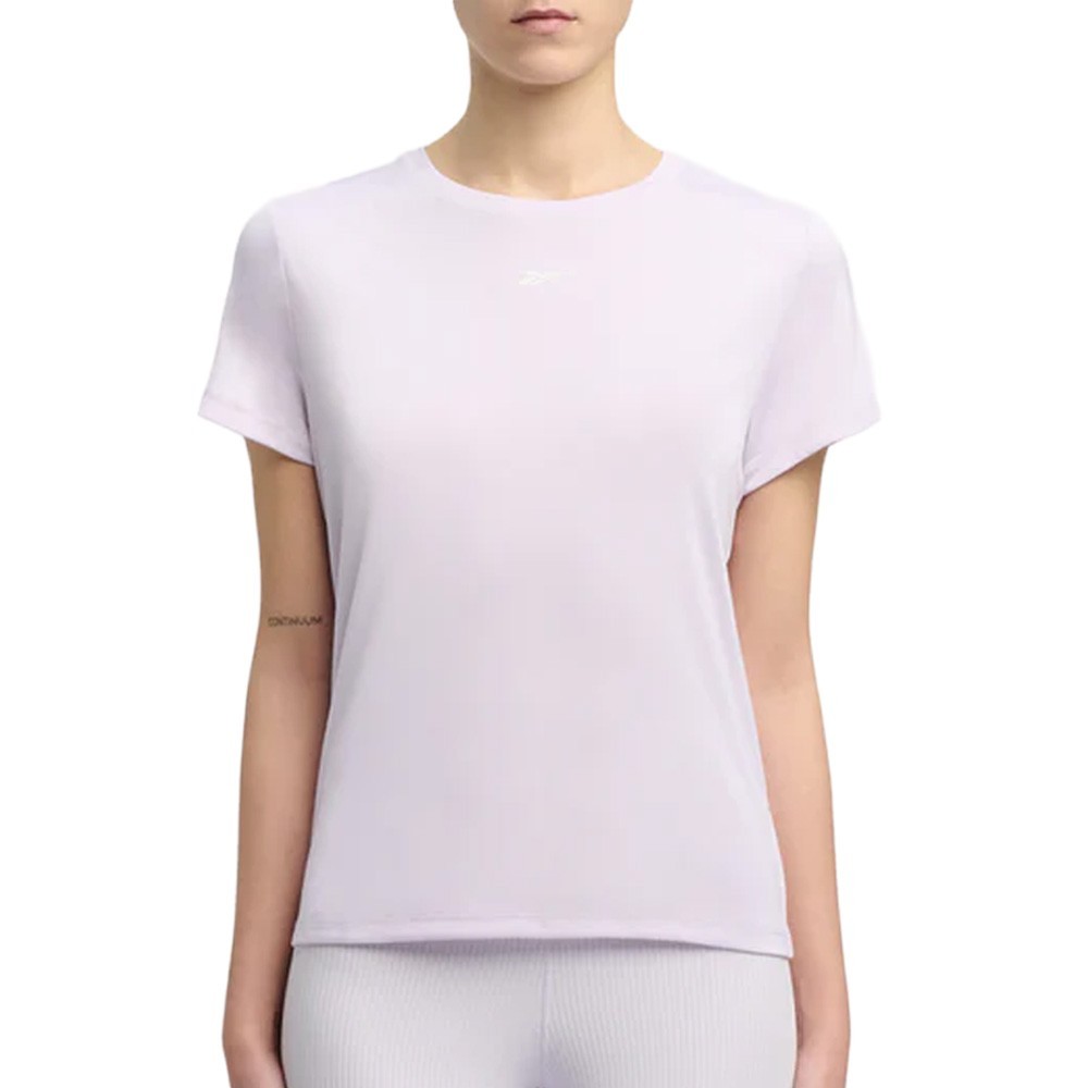 Reebok RBK Identity Core T-Shirt