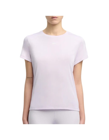 Reebok RBK Identity Core T-Shirt