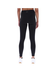 RBK Lux Contour Tight 2