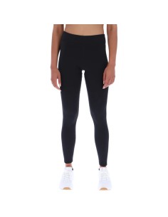 RBK Lux Contour Tight