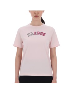 RBK Lilian Embroidered Logo