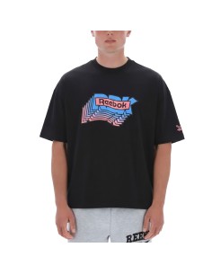 RBK Jono 80's Tee