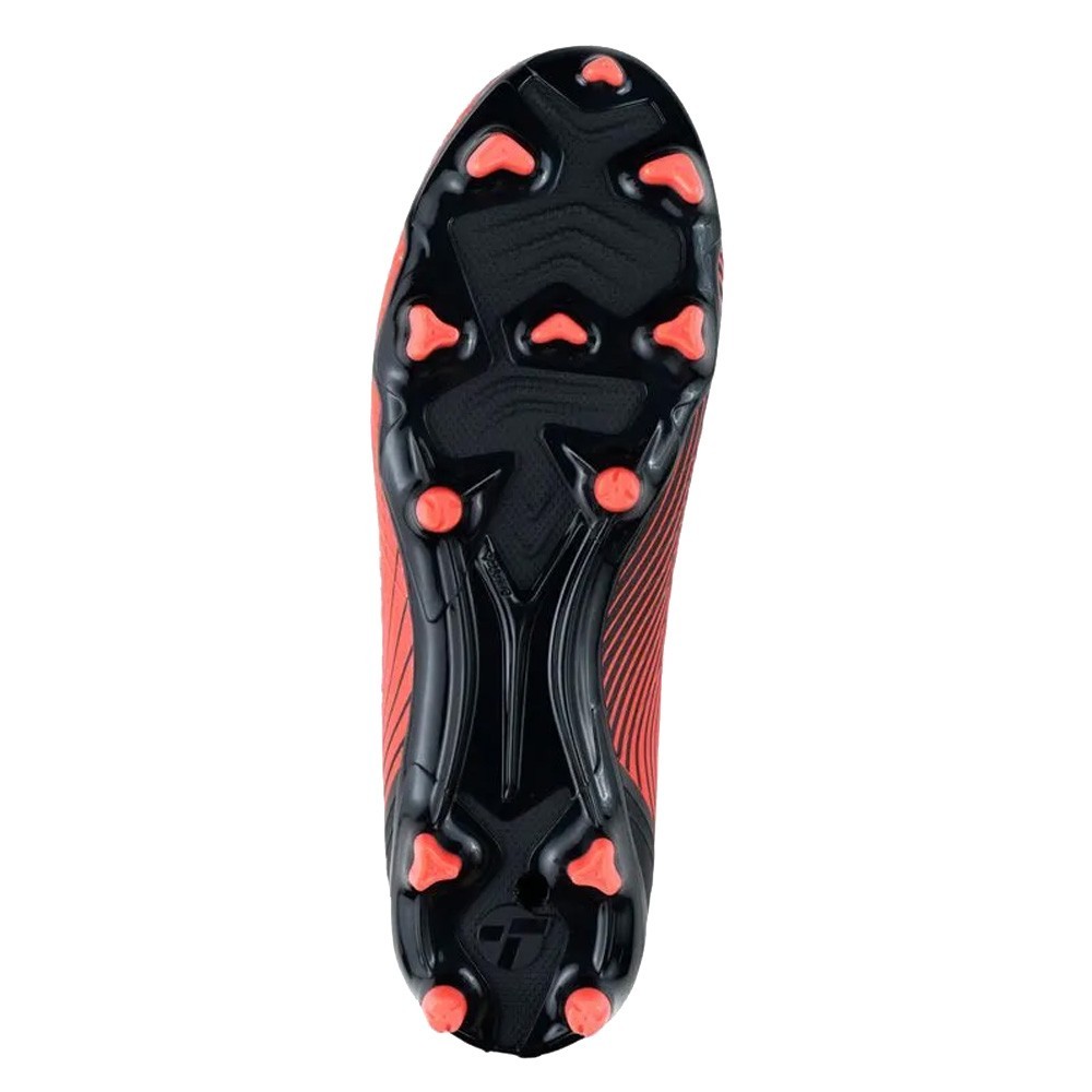 Topper Stingray III Mach 1 FG · foto 5