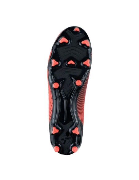 Topper Stingray III Mach 1 FG · foto 5