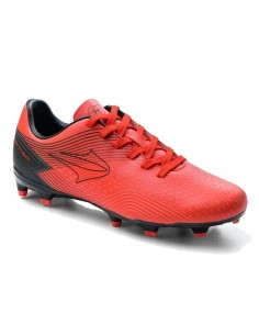 Stingray III Mach 1 FG 2