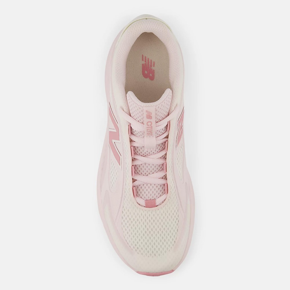 New Balance NB CTLYST · foto 4