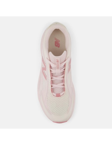 New Balance NB CTLYST · foto 4
