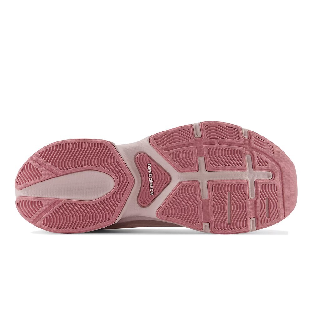 New Balance NB CTLYST · foto 5
