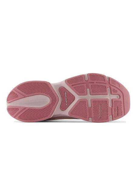 New Balance NB CTLYST · foto 5