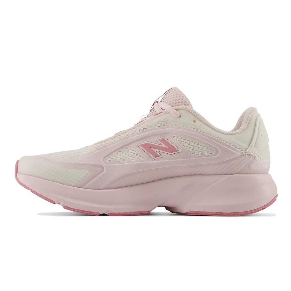 New Balance NB CTLYST · foto 2