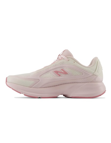 New Balance NB CTLYST · foto 2