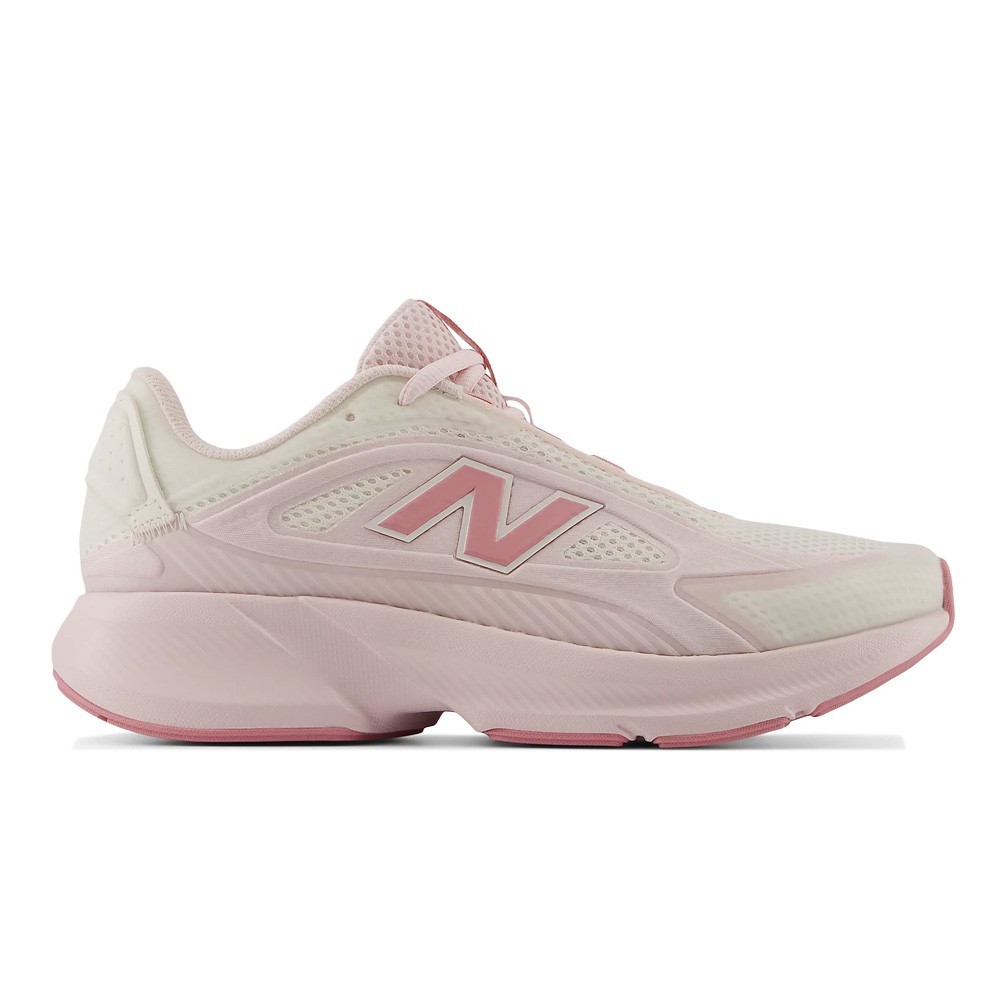 New Balance NB CTLYST