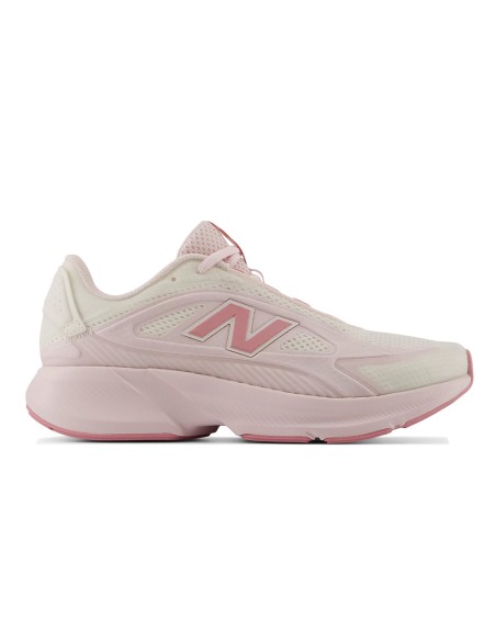 New Balance NB CTLYST