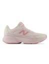 NB CTLYST