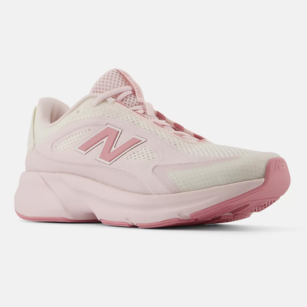 New Balance NB CTLYST · foto 3