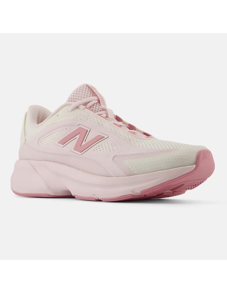 New Balance NB CTLYST · foto 3