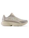 NB CTLYST