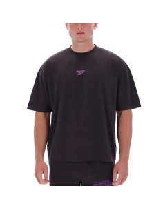 RBK Varsity Arch Short Sleeve T-Shirt