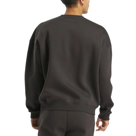Reebok RBK Varsity Sweatshirt 2