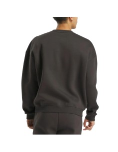 RBK Varsity Sweatshirt 2