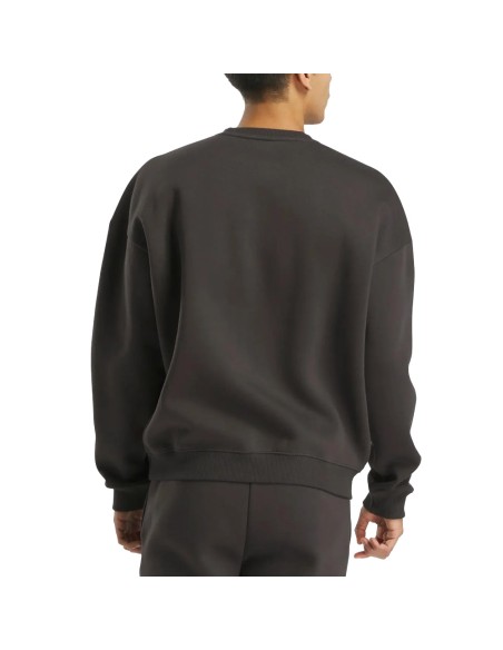 RBK Varsity Sweatshirt