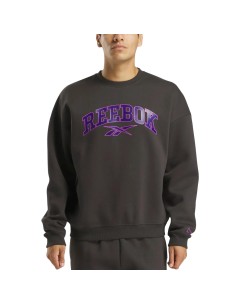 RBK Varsity Sweatshirt