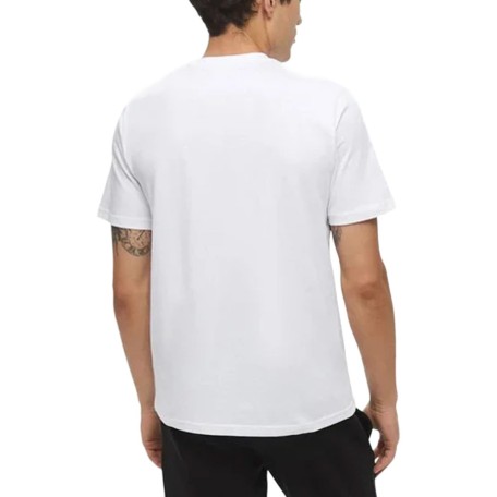 Reebok RBK Adrian Short Sleeve Crewneck Tee 2