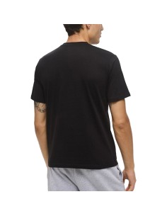 RBK Adrian Short Sleeve Crewneck Tee 2