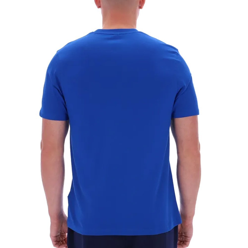 Reebok RBK Bruno Big Logo Crew Neck SS Tee · foto 2