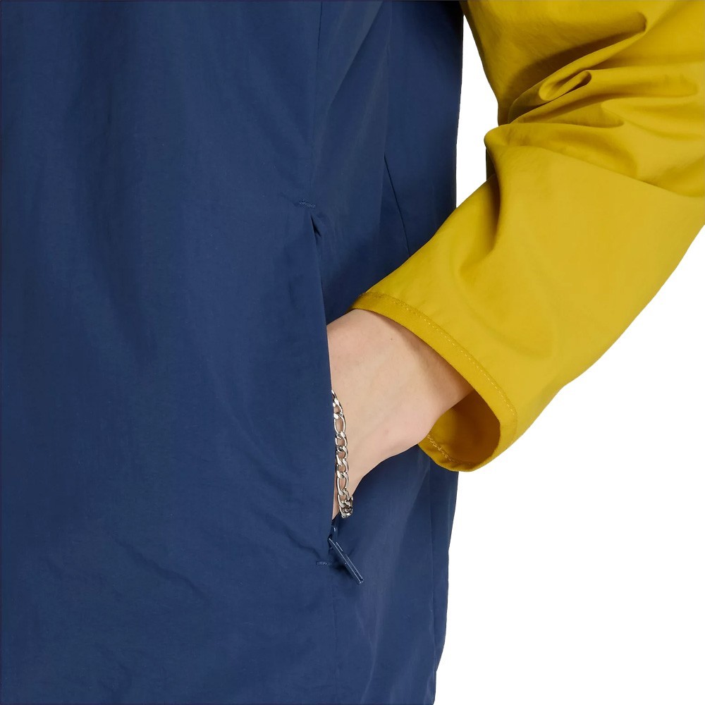 New Balance NB Athletics Woven Jacket · foto 3