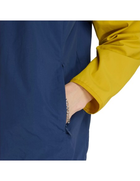New Balance NB Athletics Woven Jacket · foto 3