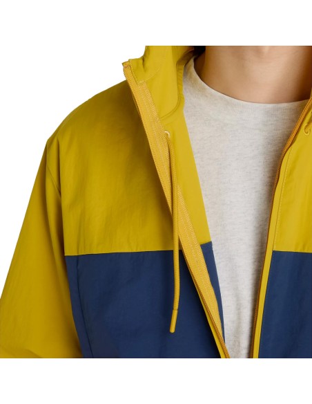 New Balance NB Athletics Woven Jacket · foto 4