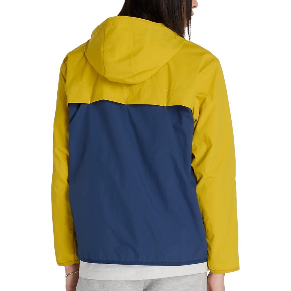New Balance NB Athletics Woven Jacket · foto 2