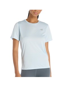 NB Sport Essentials T-Shirt