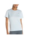 NB Sport Essentials T-Shirt