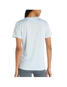 NB Sport Essentials T-Shirt 2