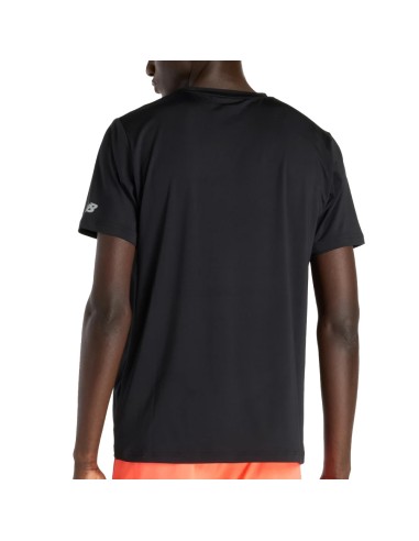 NB Multi Color Performance T-Shirt
