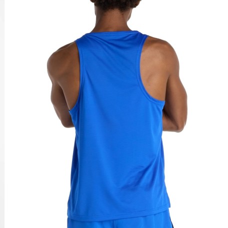 New Balance NB Sport Essentials Singlet 2