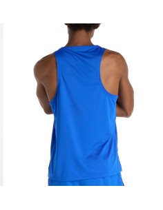 NB Sport Essentials Singlet 2