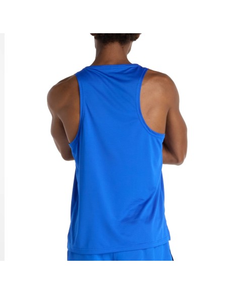 New Balance NB Sport Essentials Singlet · foto 2