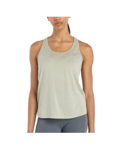 NB Athletics Tank