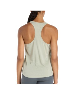 NB Athletics Tank 2