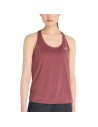 NB Athletics Tank