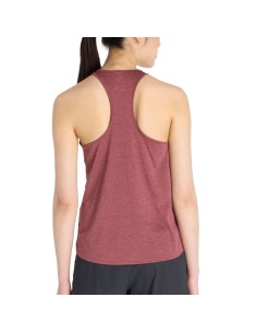NB Athletics Tank 2